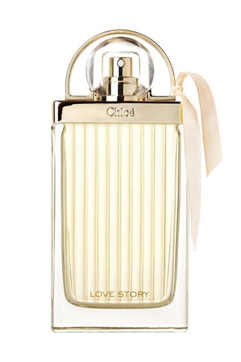 chloe love story yorum|chloe love story .